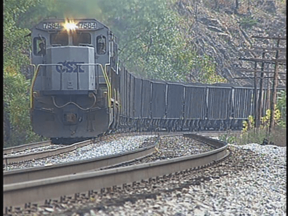 vlcsnap-2020-03-09-11h24m47s528