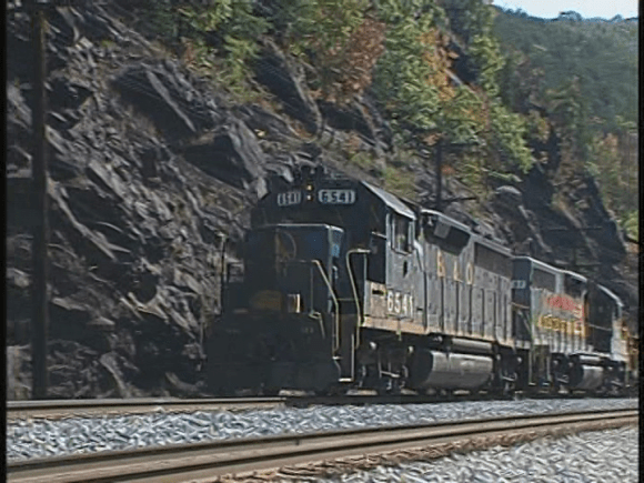 vlcsnap-2020-03-09-11h33m49s357