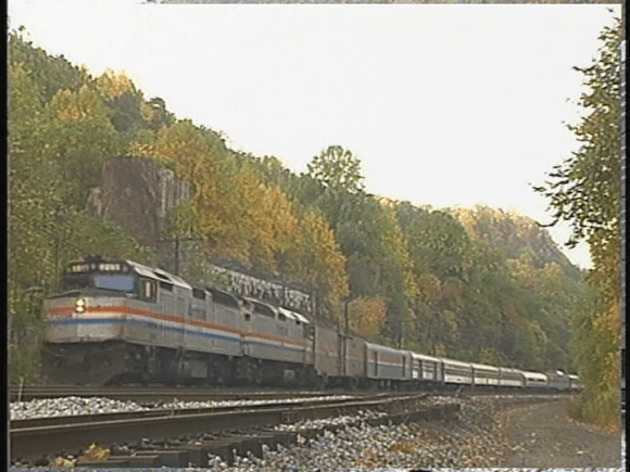 vlcsnap-2020-03-09-11h40m51s025