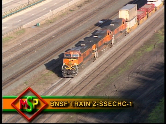 vlcsnap-2020-03-11-18h51m02s728