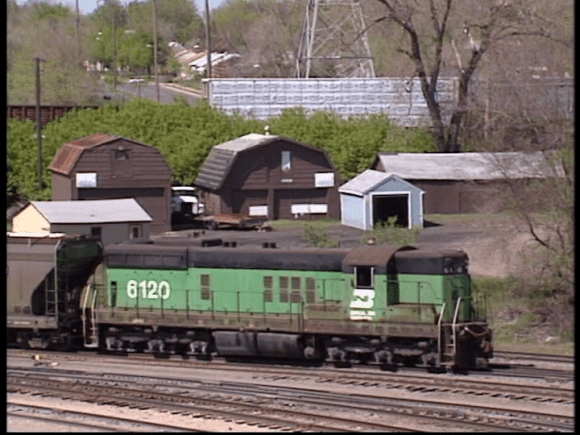 vlcsnap-2020-03-11-19h00m45s748