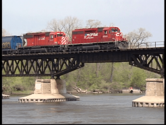 vlcsnap-2020-03-11-19h05m01s289