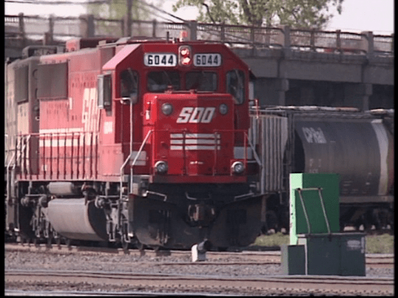 vlcsnap-2020-03-11-19h19m57s997