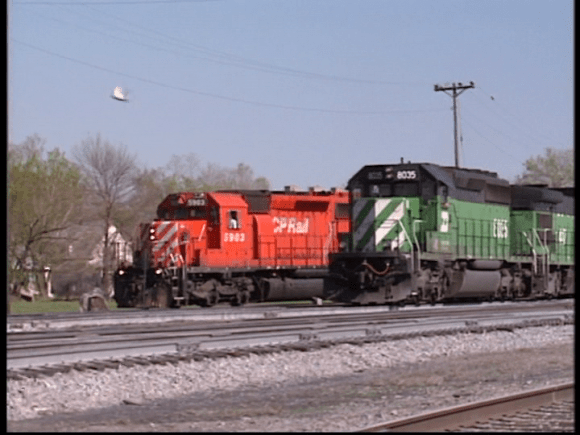 vlcsnap-2020-03-11-19h23m57s379