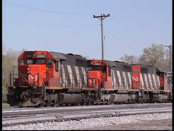 vlcsnap-2020-03-11-19h26m19s355