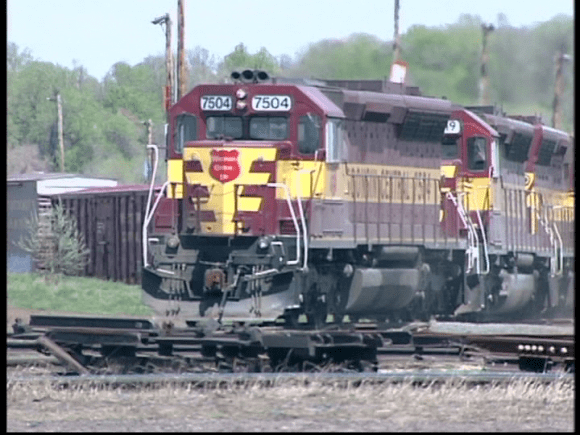 vlcsnap-2020-03-11-19h27m23s973