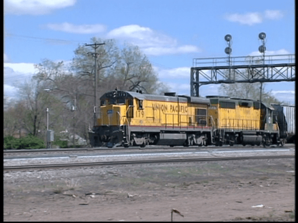 vlcsnap-2020-03-11-19h30m27s670