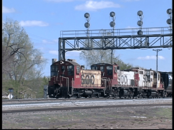 vlcsnap-2020-03-11-19h36m56s267