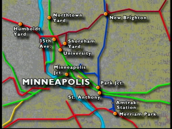 vlcsnap-2020-03-11-19h38m47s693