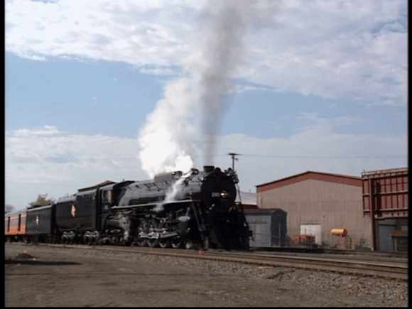 vlcsnap-2020-03-11-19h49m56s486