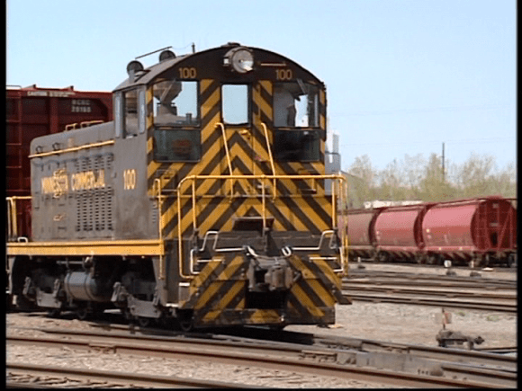 vlcsnap-2020-03-11-20h11m26s570