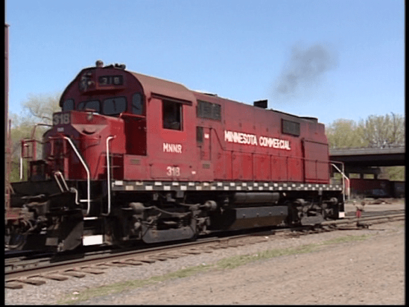 vlcsnap-2020-03-11-20h13m38s232