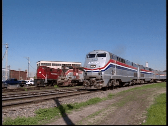 vlcsnap-2020-03-11-20h24m52s799