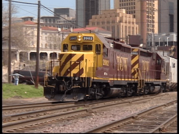 vlcsnap-2020-03-11-20h29m09s213