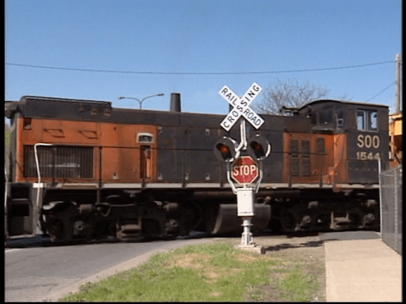 vlcsnap-2020-03-11-20h31m46s689