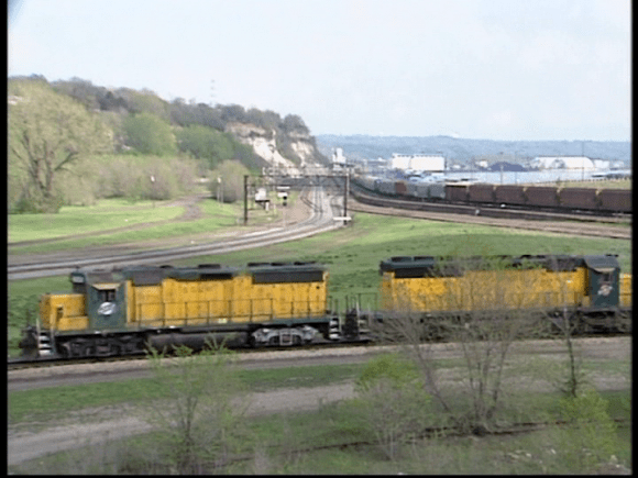 vlcsnap-2020-03-11-20h38m06s499