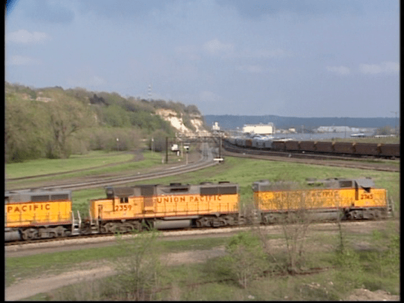 vlcsnap-2020-03-11-20h45m59s693