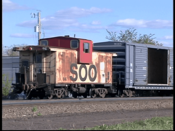 vlcsnap-2020-03-11-21h11m09s732