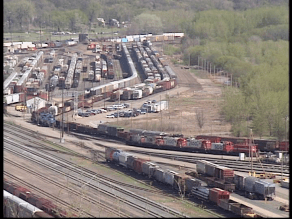 vlcsnap-2020-03-11-21h12m30s940