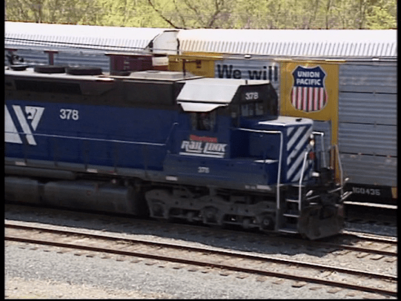 vlcsnap-2020-03-11-21h12m58s755