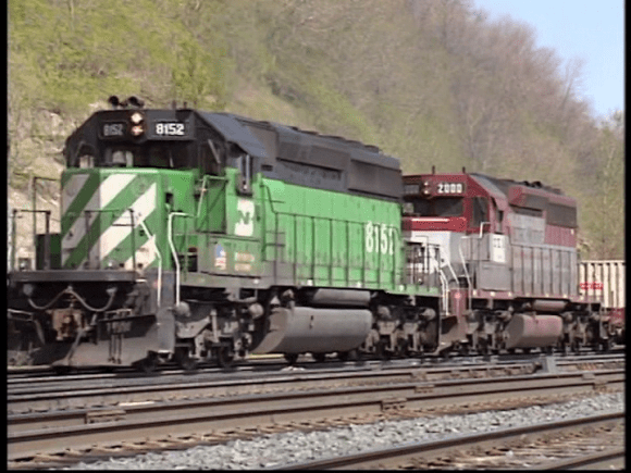 vlcsnap-2020-03-11-21h21m18s500