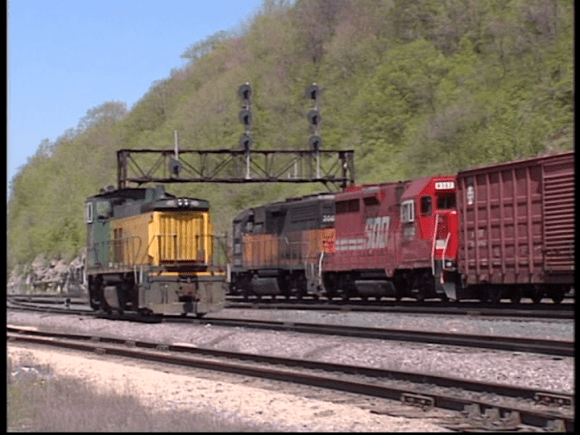 vlcsnap-2020-03-11-21h22m42s049