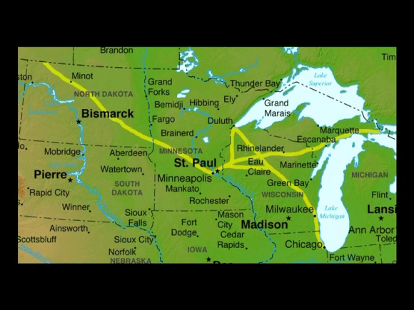 vlcsnap-2020-03-13-11h03m34s870