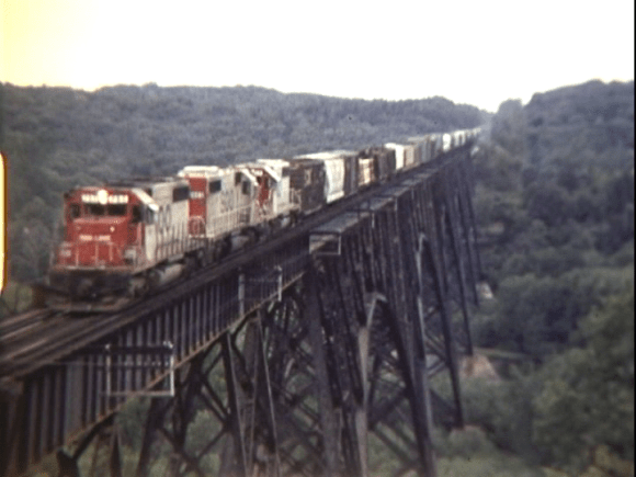 vlcsnap-2020-03-13-11h05m54s967