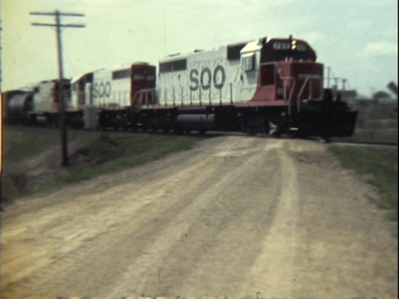 vlcsnap-2020-03-13-11h13m33s617