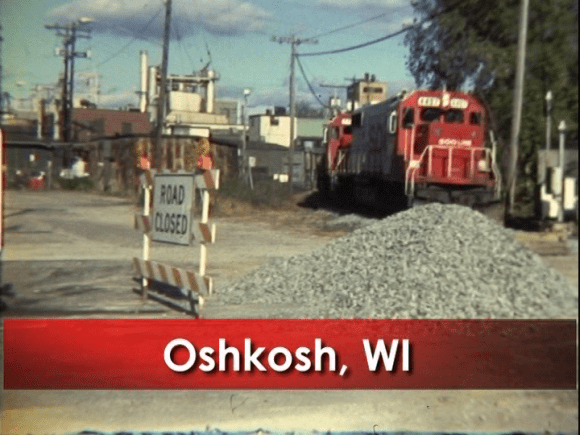 vlcsnap-2020-03-13-11h18m59s545