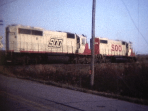 vlcsnap-2020-03-13-11h21m56s291