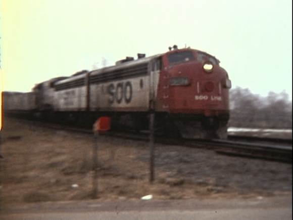 vlcsnap-2020-03-13-11h24m18s251