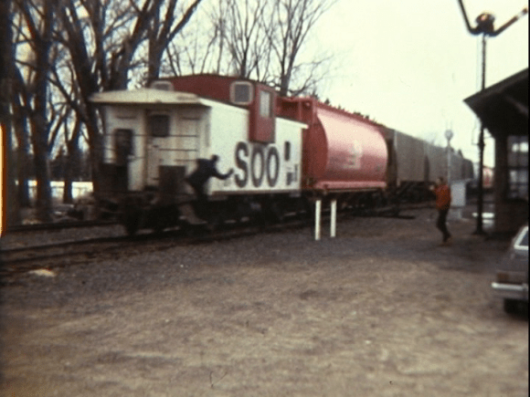 vlcsnap-2020-03-13-11h24m44s278