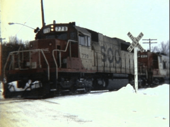 vlcsnap-2020-03-13-11h26m45s034