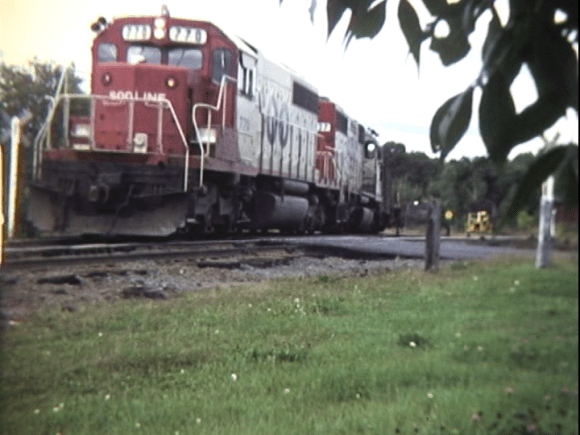 vlcsnap-2020-03-13-11h53m39s620