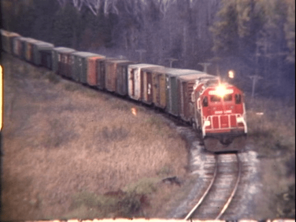 vlcsnap-2020-03-13-12h00m55s563