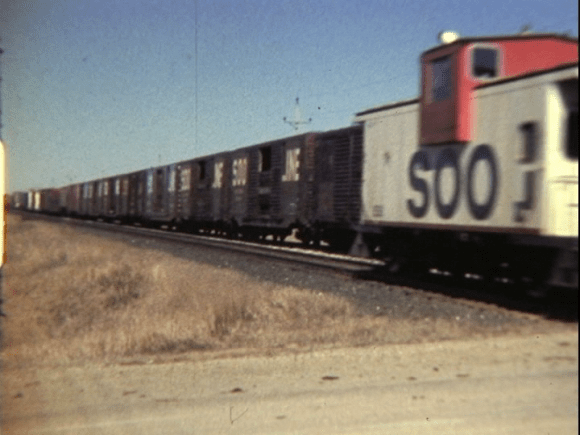 vlcsnap-2020-03-13-12h12m02s631