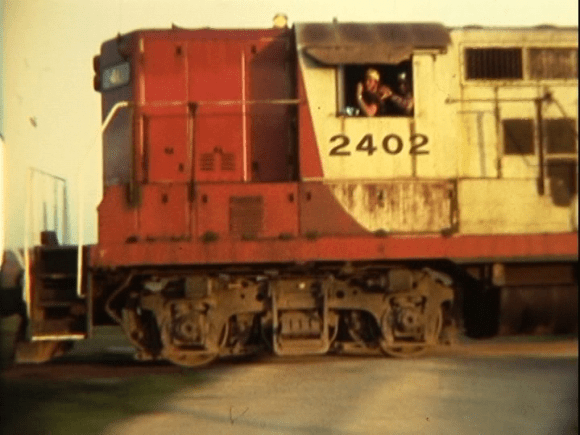 vlcsnap-2020-03-13-12h51m47s515