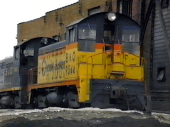 vlcsnap-2020-03-19-10h52m32s372