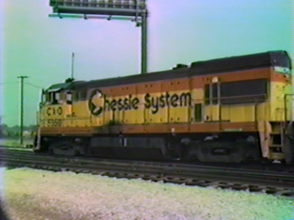 vlcsnap-2020-03-19-10h54m47s712