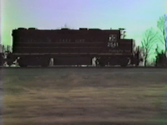 vlcsnap-2020-03-19-11h13m22s995