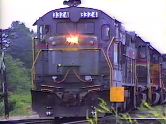 vlcsnap-2020-03-19-11h23m57s873