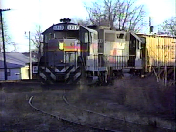 vlcsnap-2020-03-19-11h29m47s690