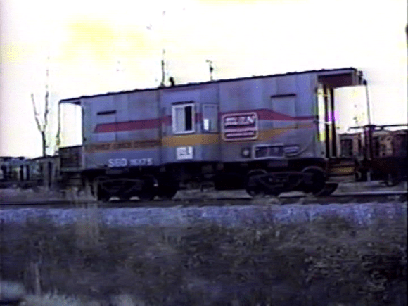 vlcsnap-2020-03-19-11h33m29s725