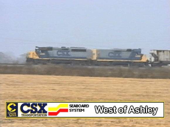 vlcsnap-2020-03-19-11h54m01s882