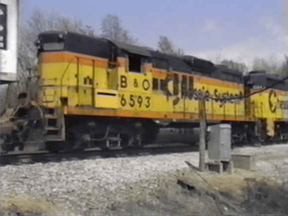 vlcsnap-2020-03-19-12h08m09s562