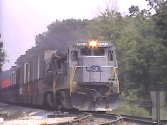 vlcsnap-2020-03-19-12h36m11s557