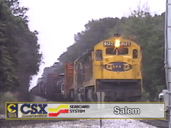 vlcsnap-2020-03-19-12h43m11s019