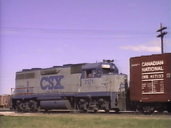 vlcsnap-2020-03-19-12h57m15s837