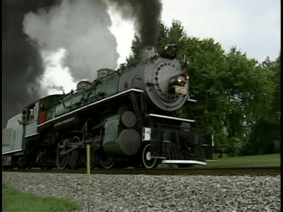 vlcsnap-2020-03-28-11h38m46s450